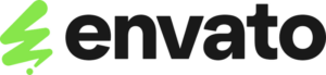 Envato_Logo_1